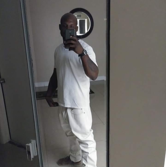 edward_e
